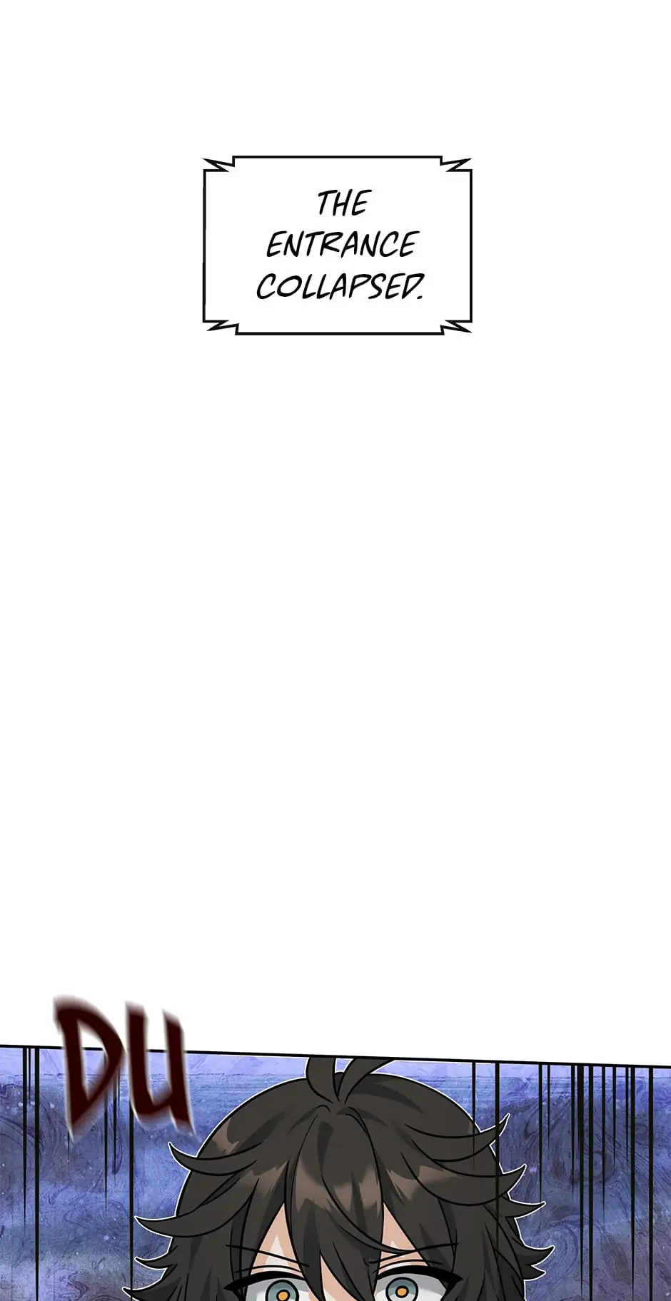 Page 46 of Chapter 42