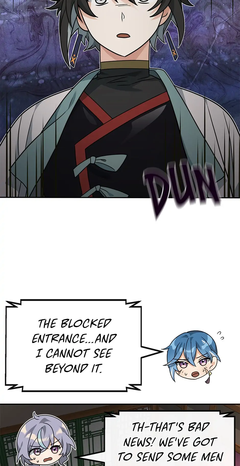 Page 47 of Chapter 42