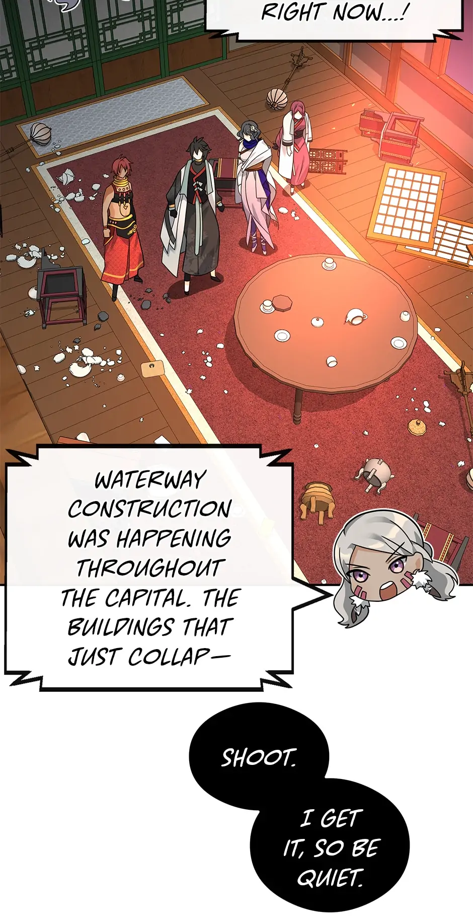 Page 48 of Chapter 42