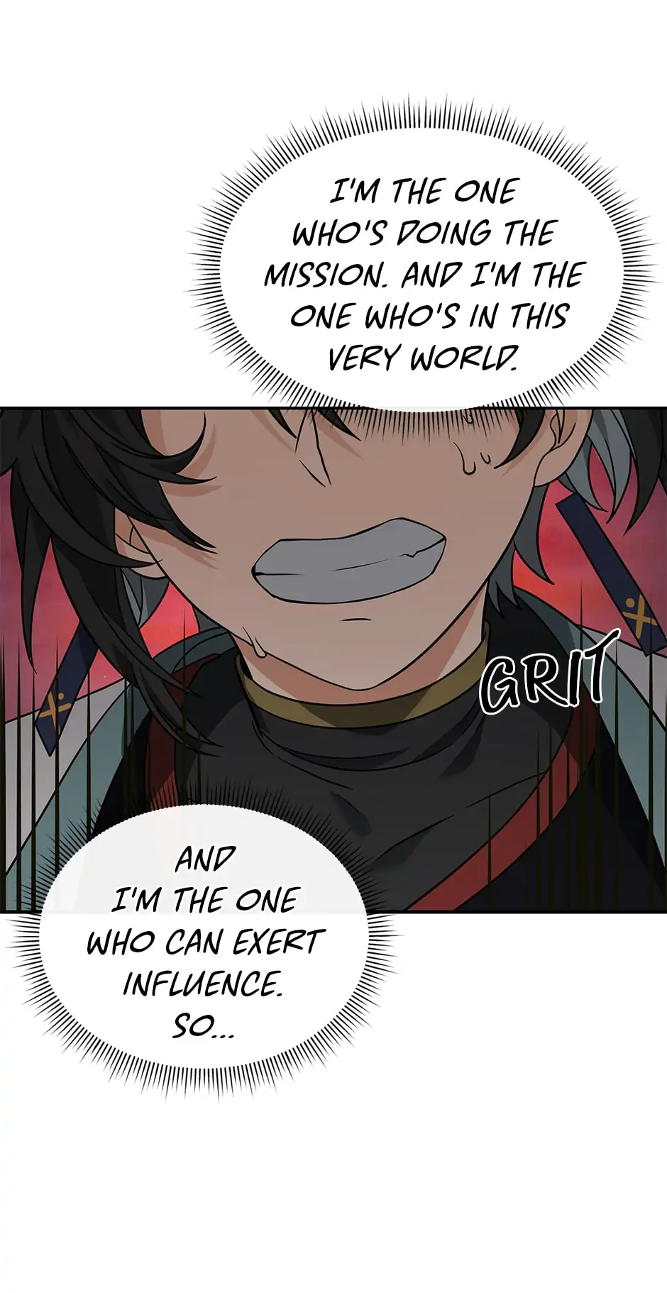 Page 49 of Chapter 42