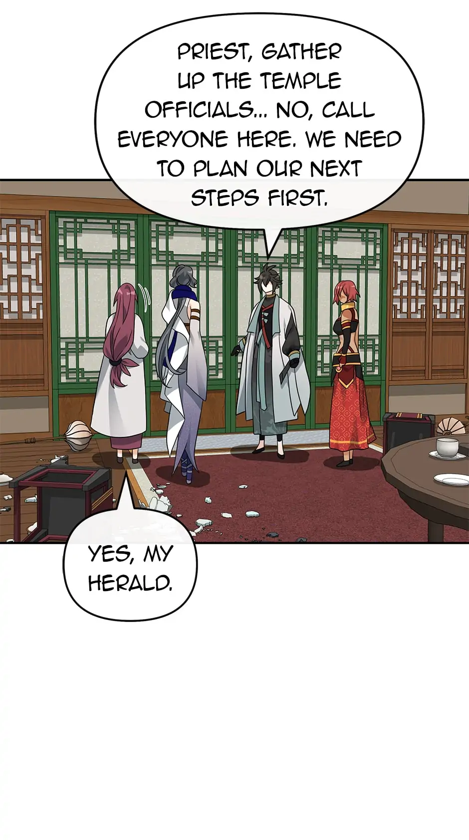 Page 50 of Chapter 42