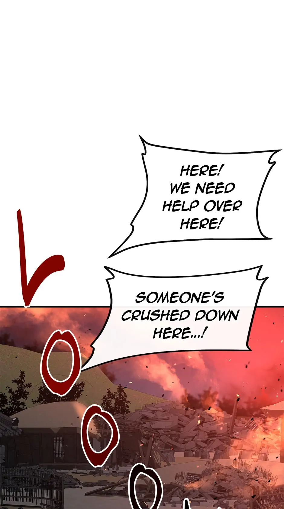 Page 51 of Chapter 42