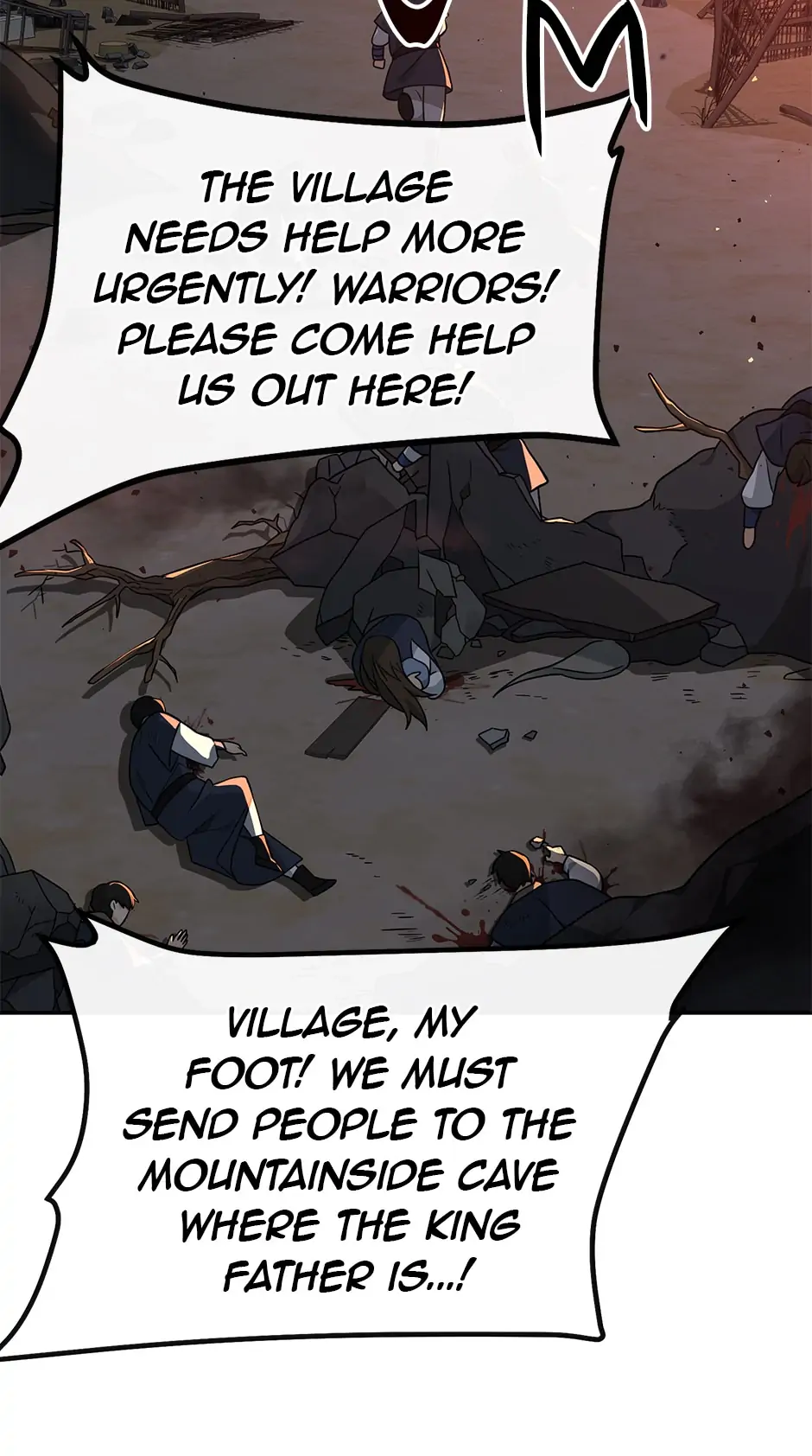 Page 52 of Chapter 42