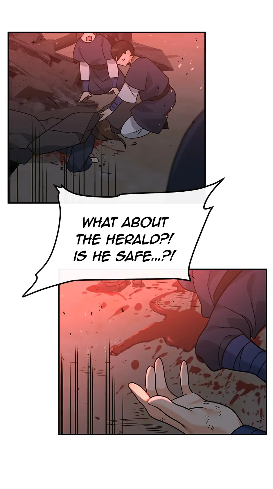 Page 53 of Chapter 42
