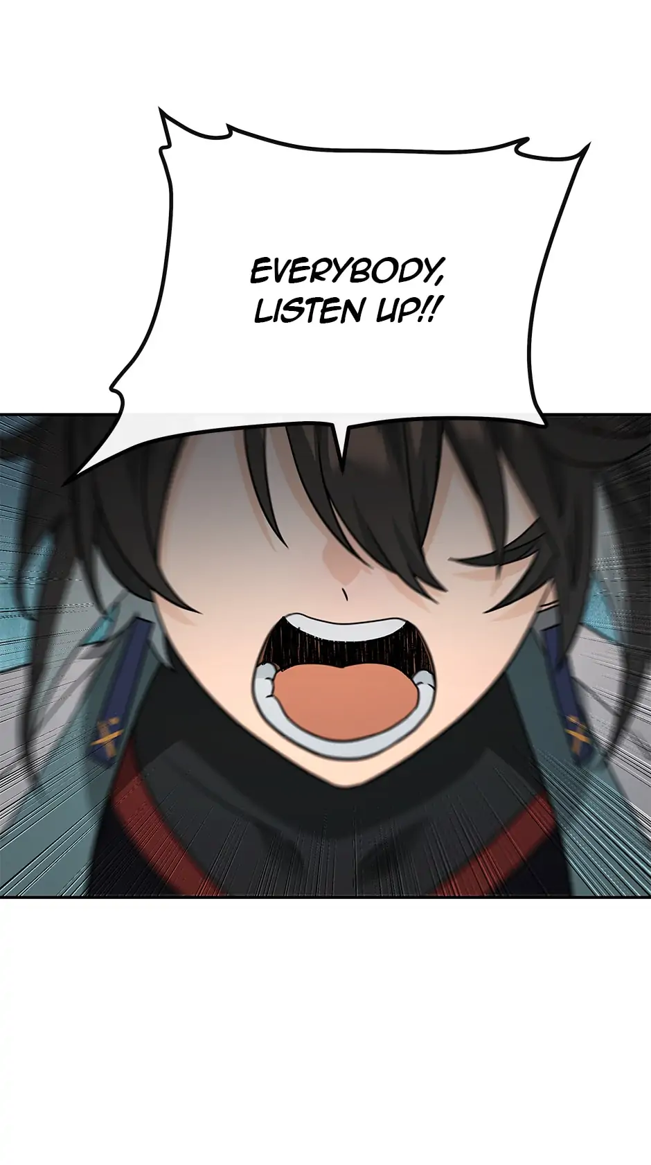 Page 54 of Chapter 42