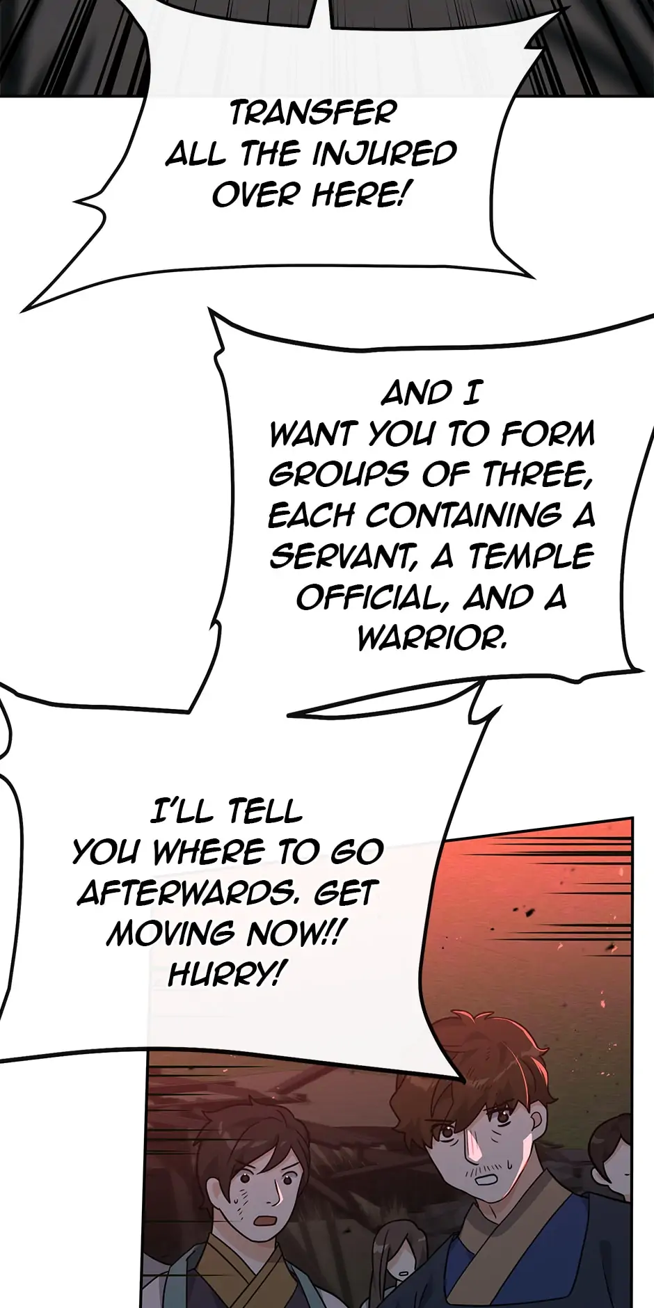 Page 56 of Chapter 42