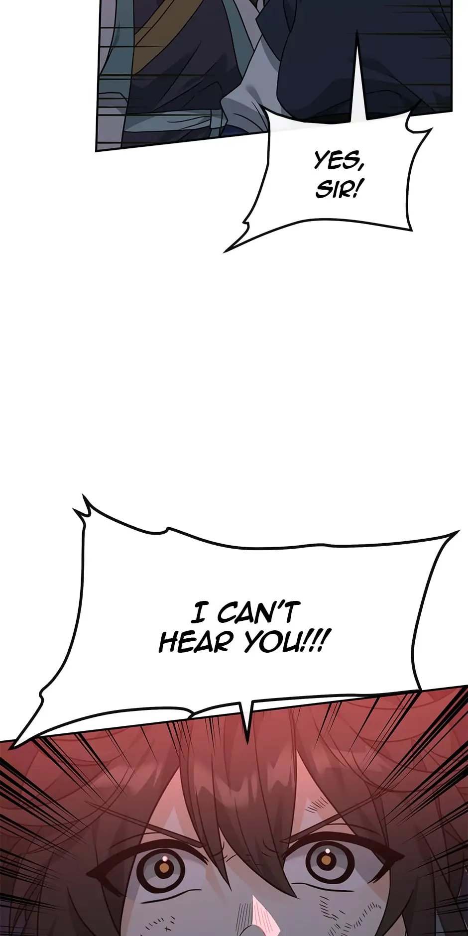 Page 57 of Chapter 42