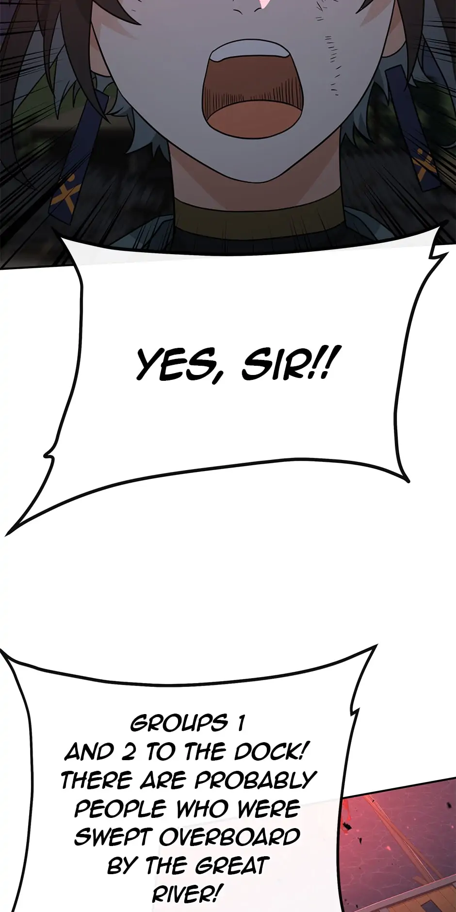 Page 58 of Chapter 42