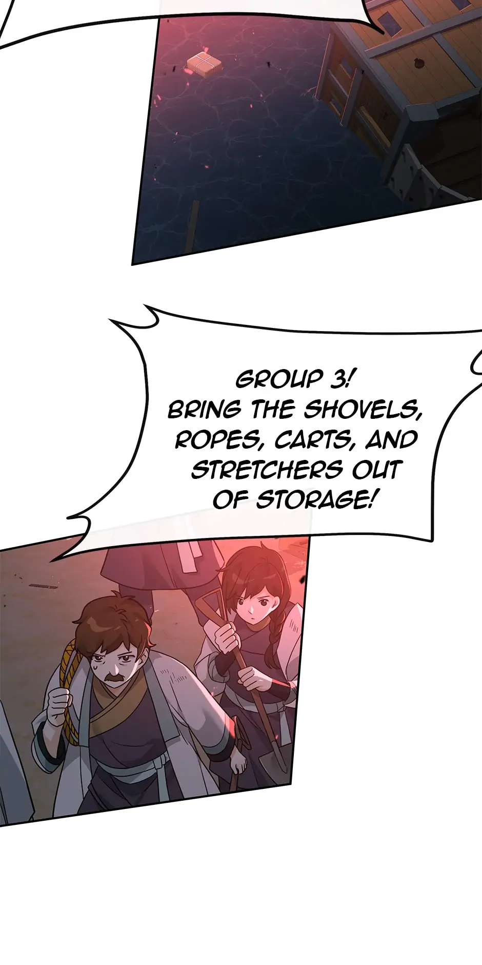 Page 59 of Chapter 42