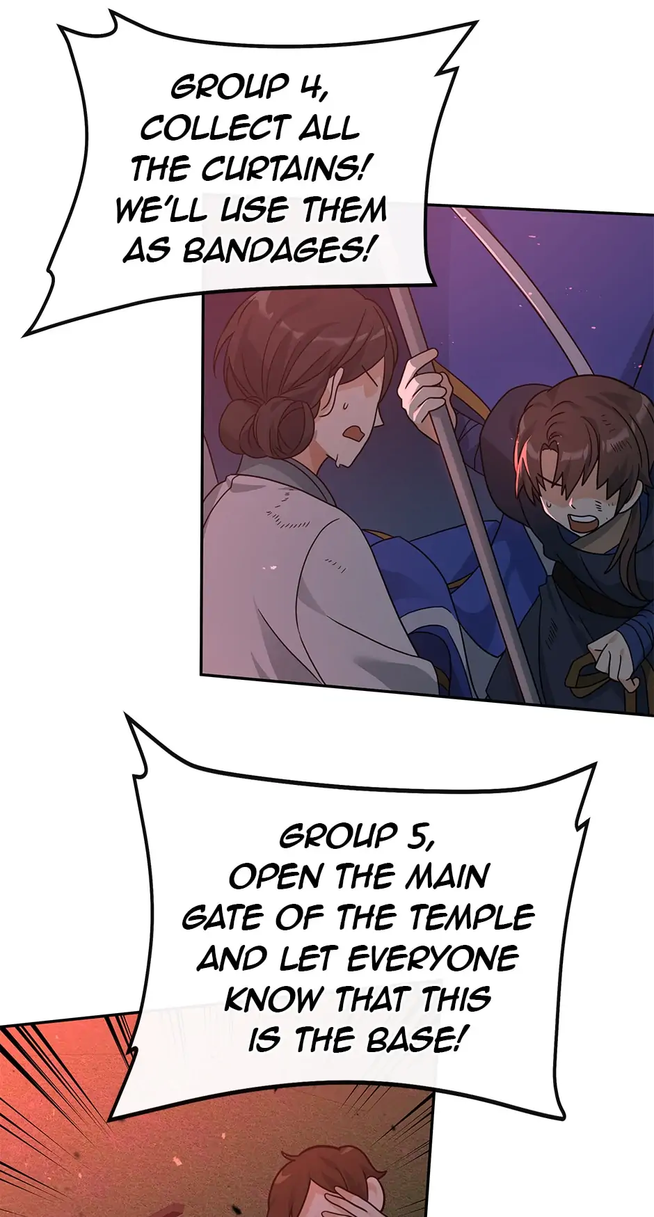 Page 60 of Chapter 42
