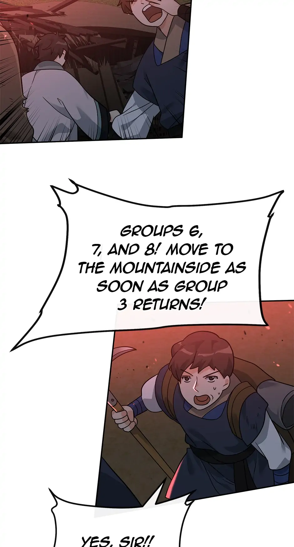 Page 61 of Chapter 42