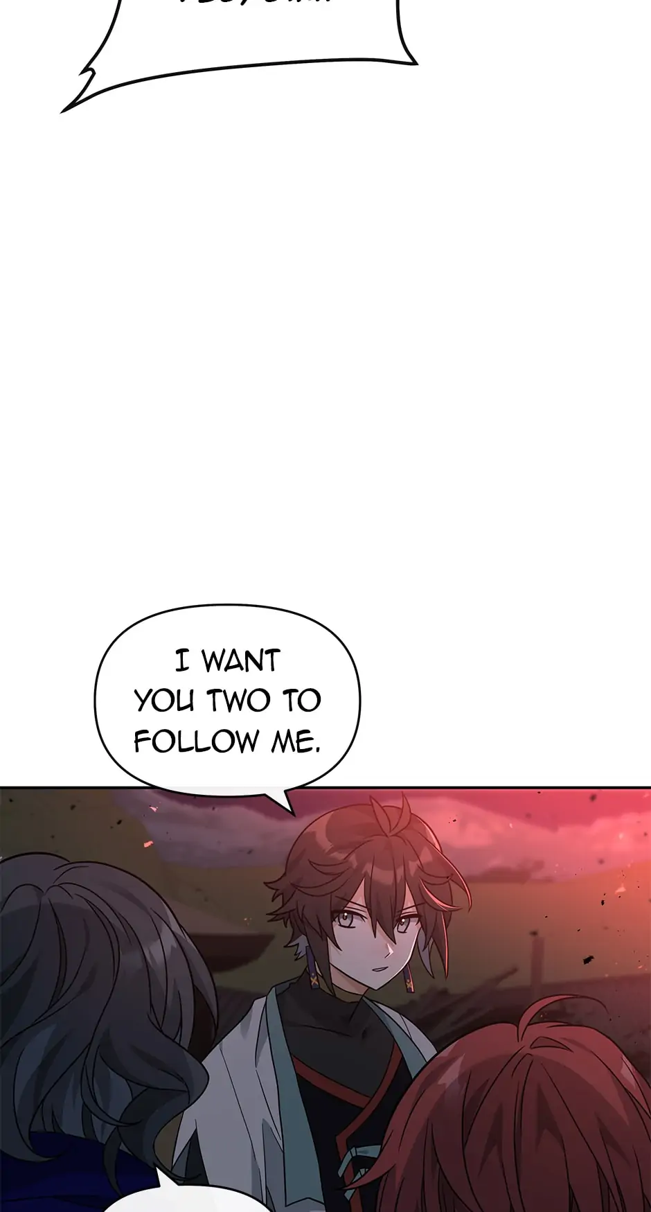 Page 62 of Chapter 42