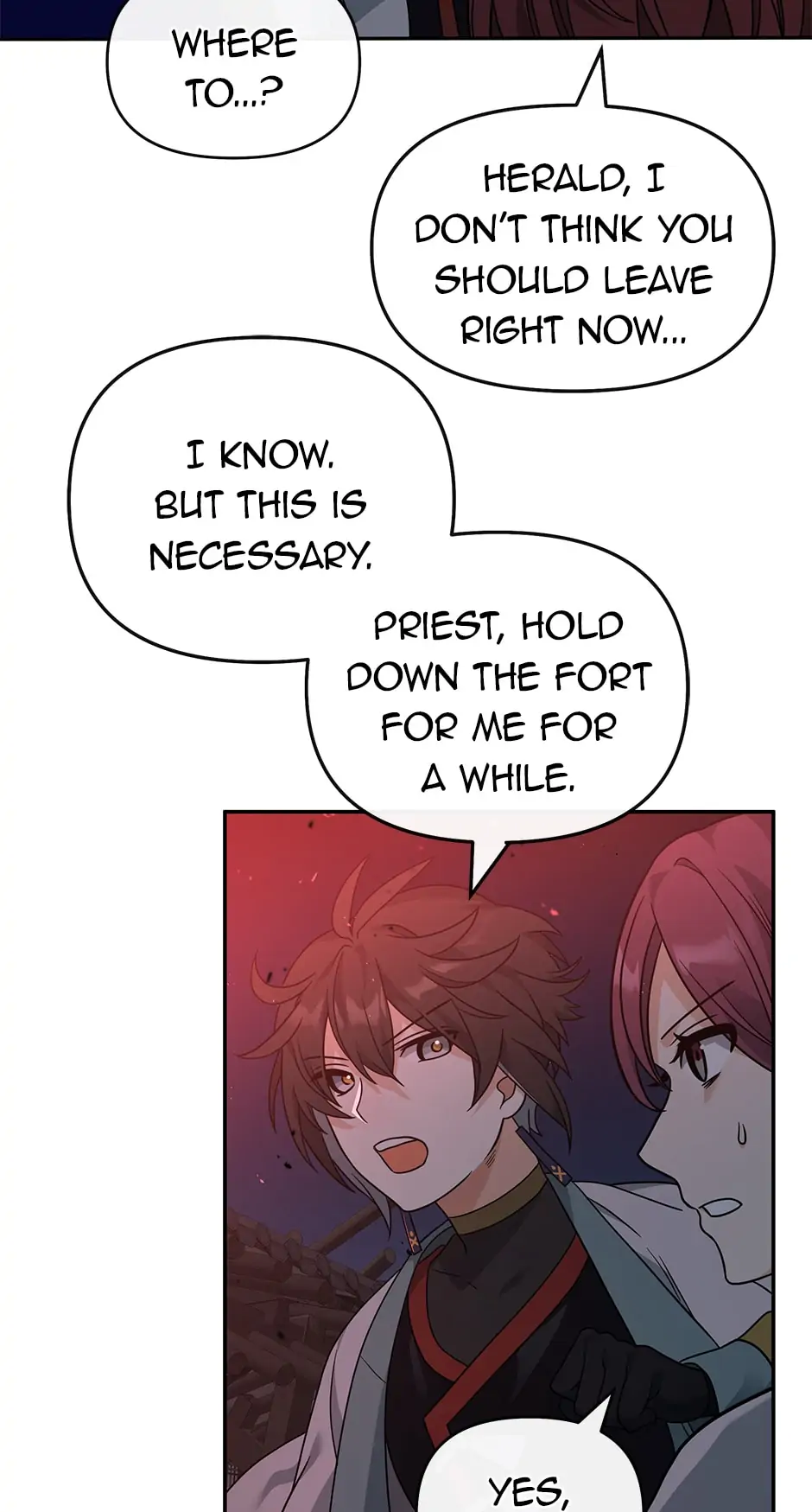 Page 63 of Chapter 42