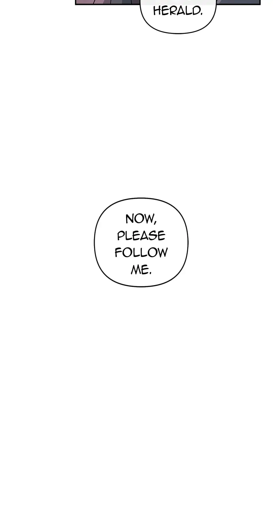 Page 64 of Chapter 42