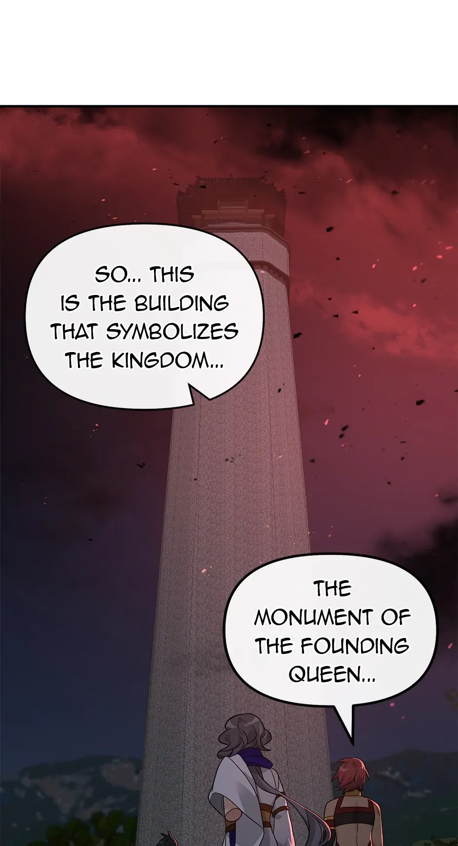Page 65 of Chapter 42