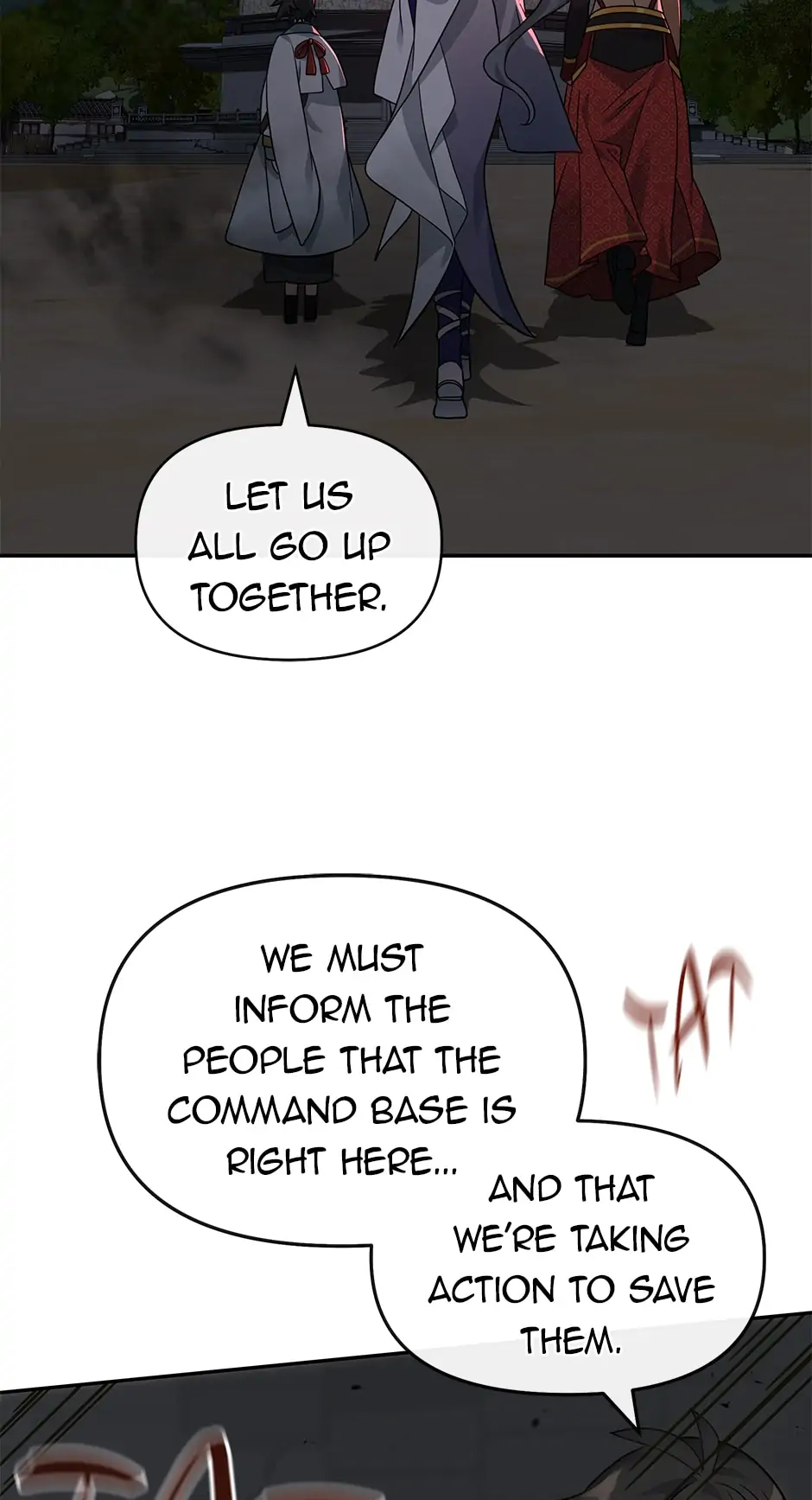 Page 66 of Chapter 42