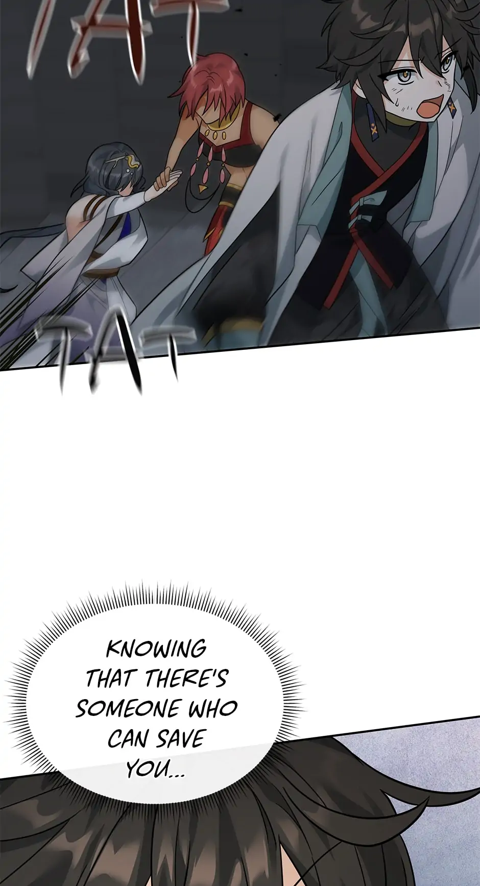 Page 67 of Chapter 42