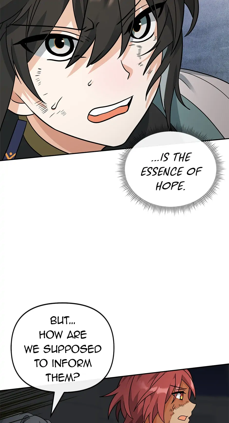 Page 68 of Chapter 42