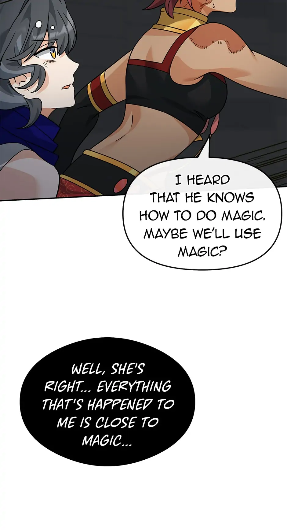 Page 69 of Chapter 42