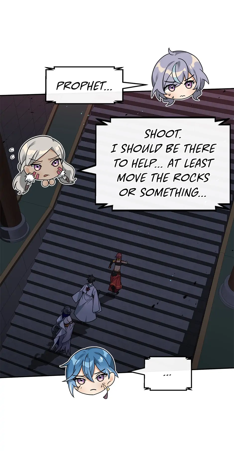 Page 70 of Chapter 42