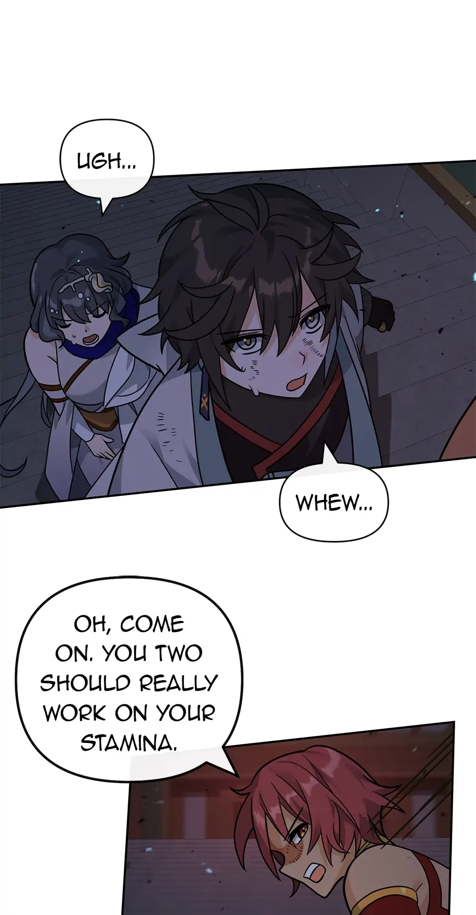 Page 71 of Chapter 42