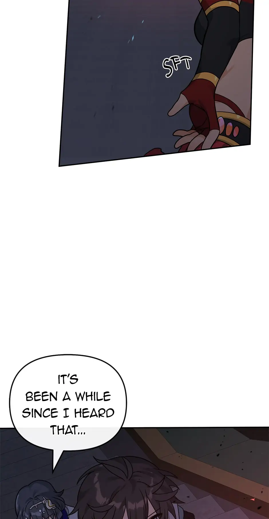 Page 72 of Chapter 42