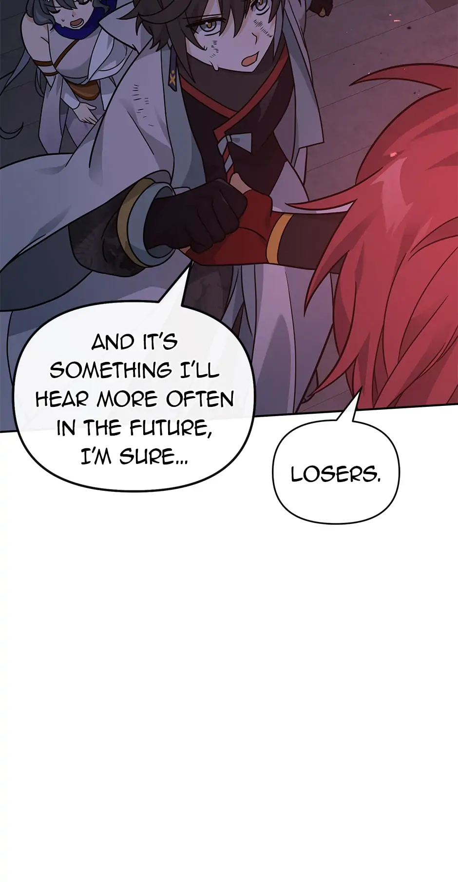 Page 73 of Chapter 42