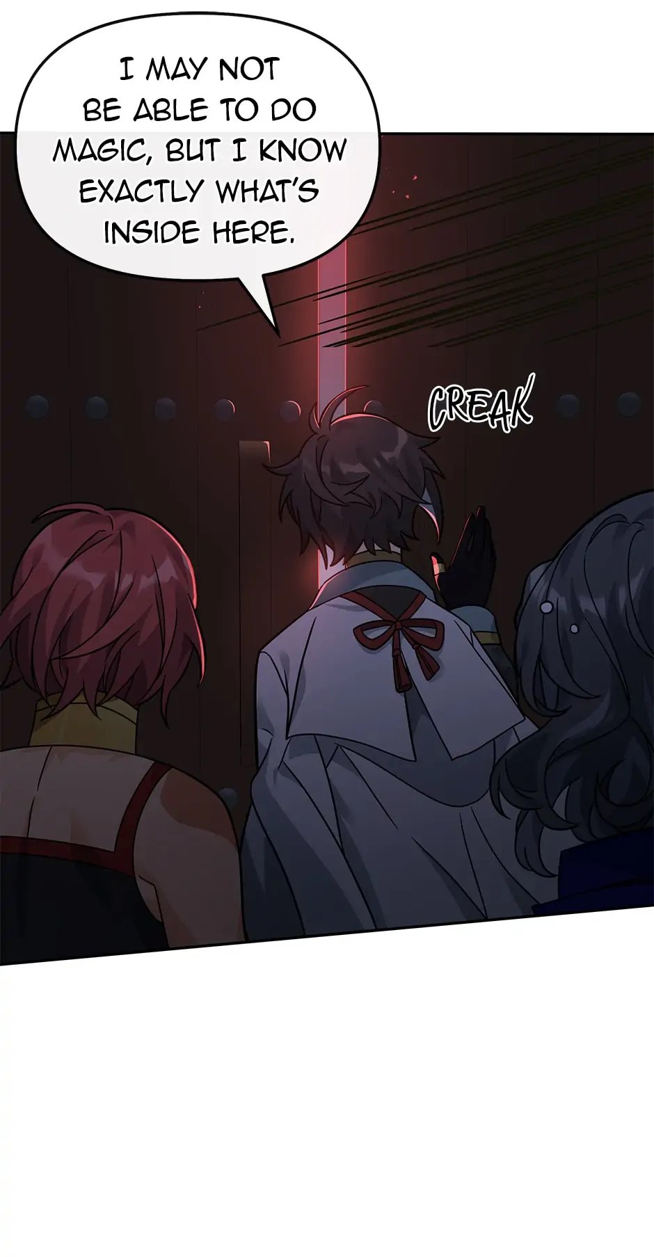 Page 74 of Chapter 42