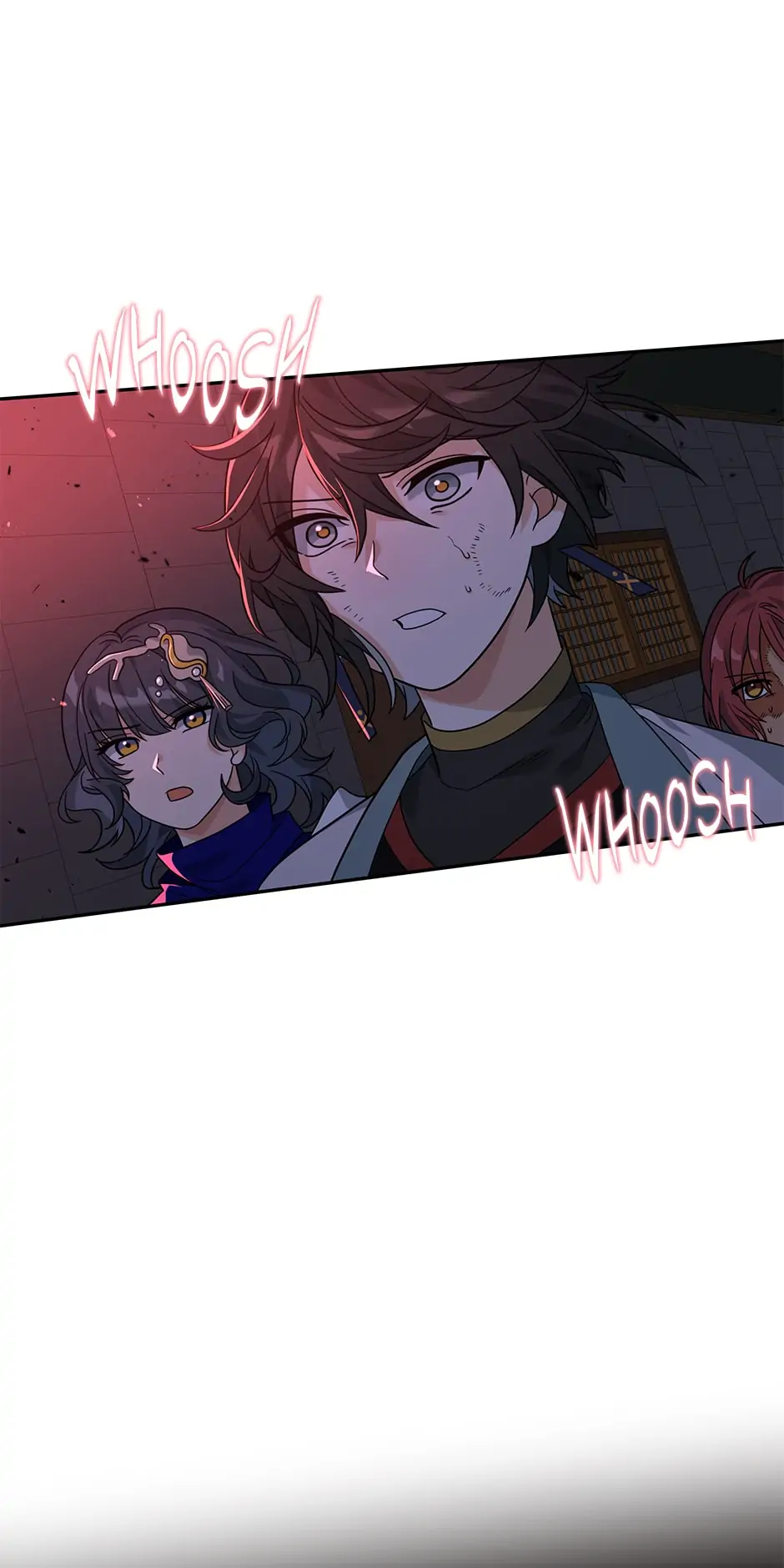 Page 75 of Chapter 42
