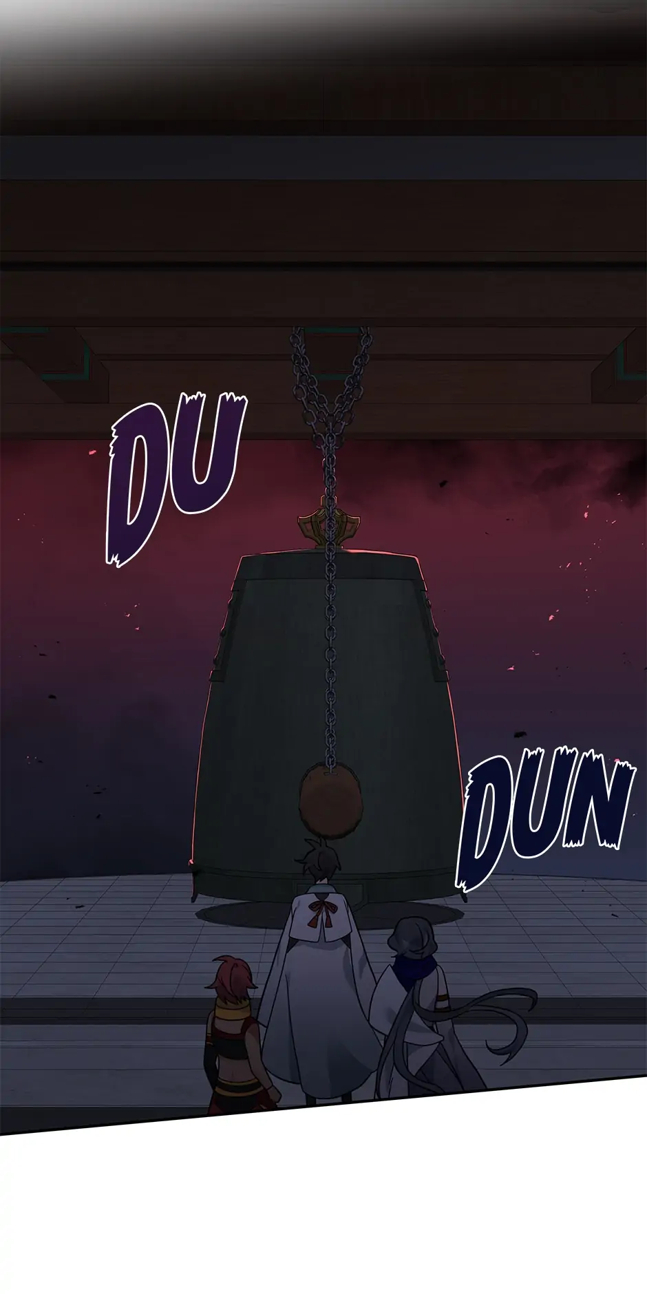 Page 76 of Chapter 42