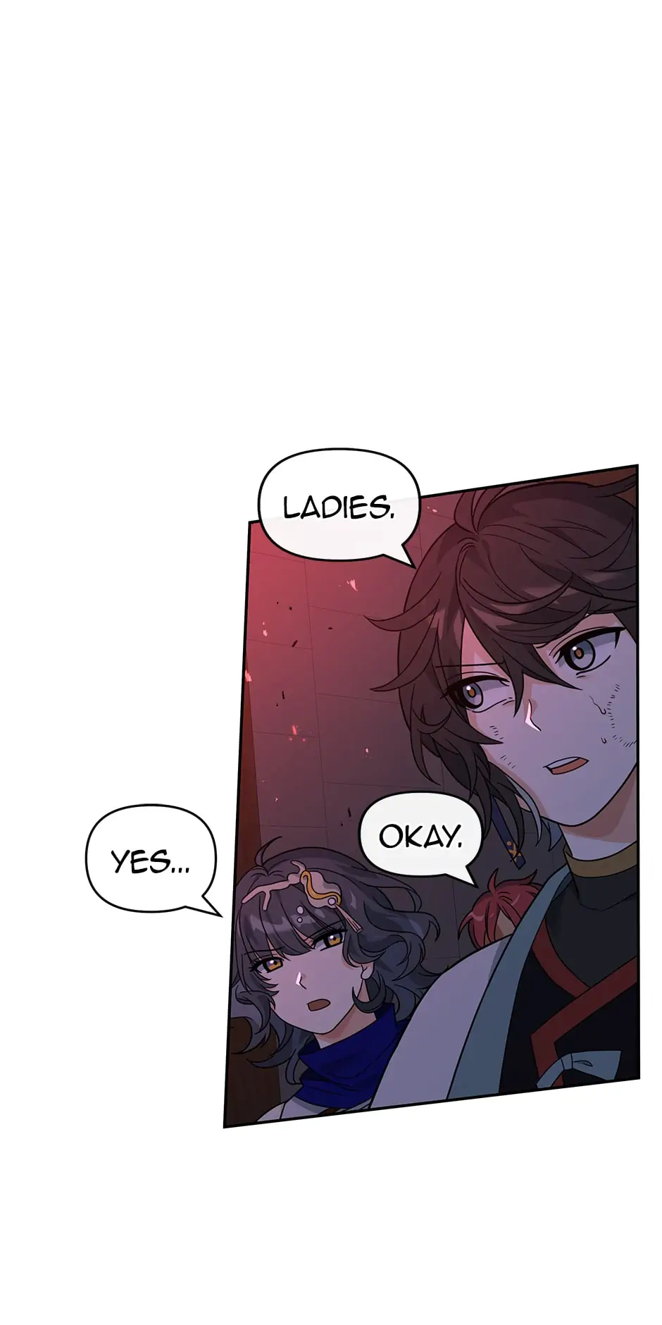 Page 77 of Chapter 42
