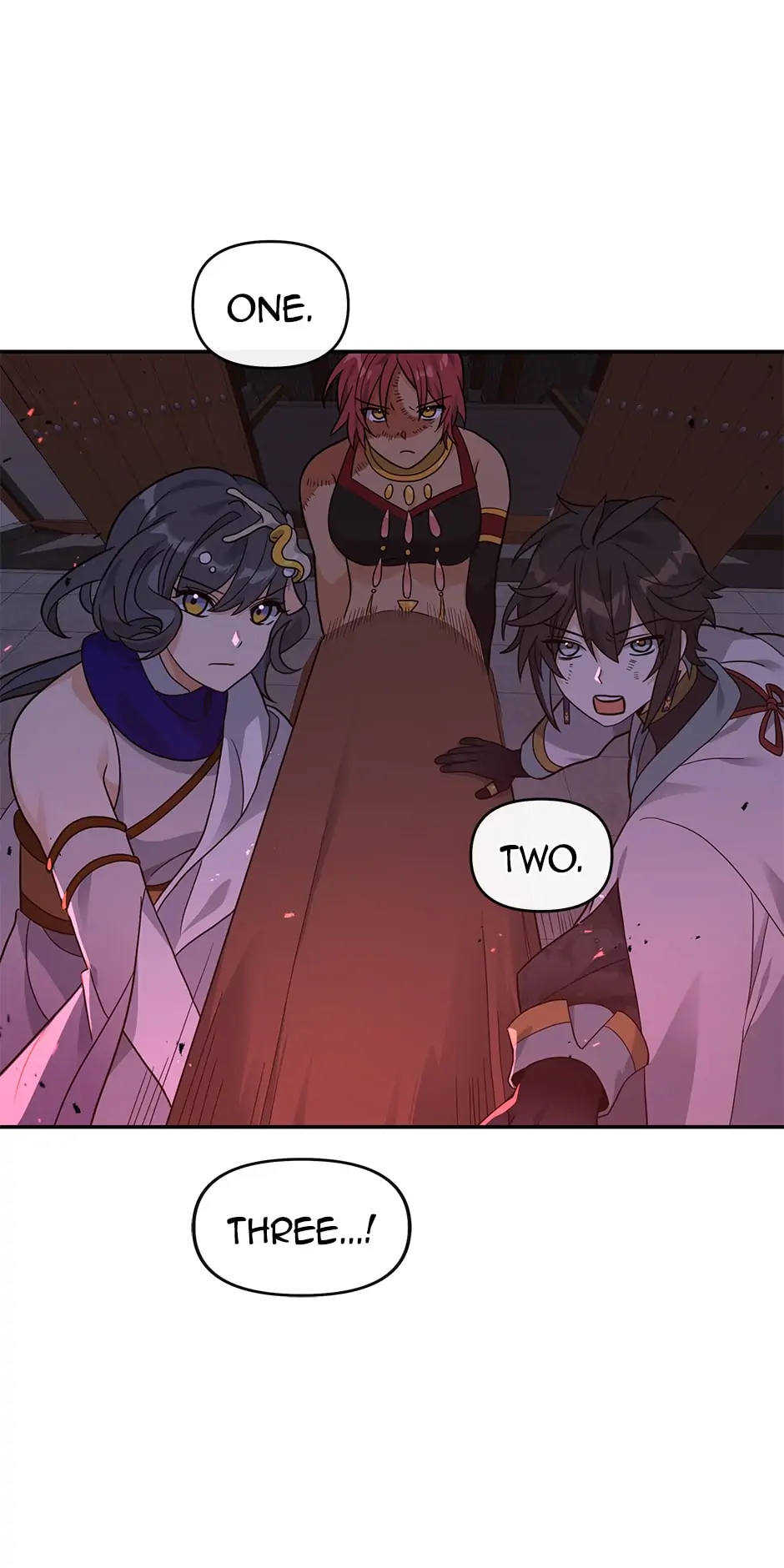 Page 78 of Chapter 42