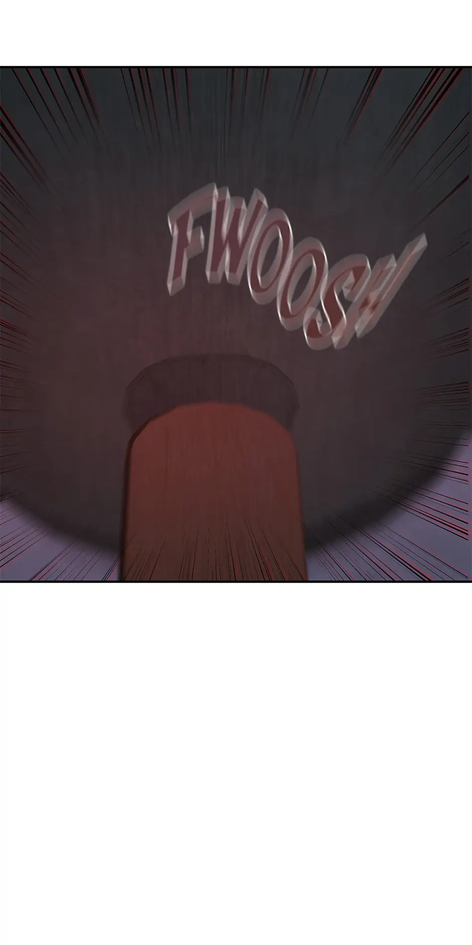 Page 79 of Chapter 42