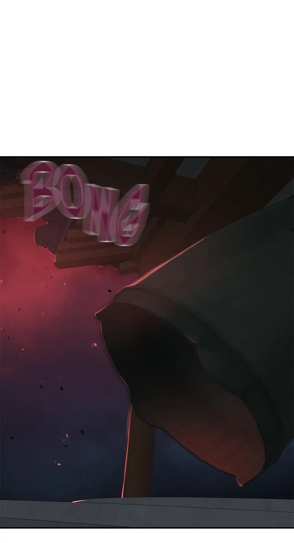 Page 80 of Chapter 42