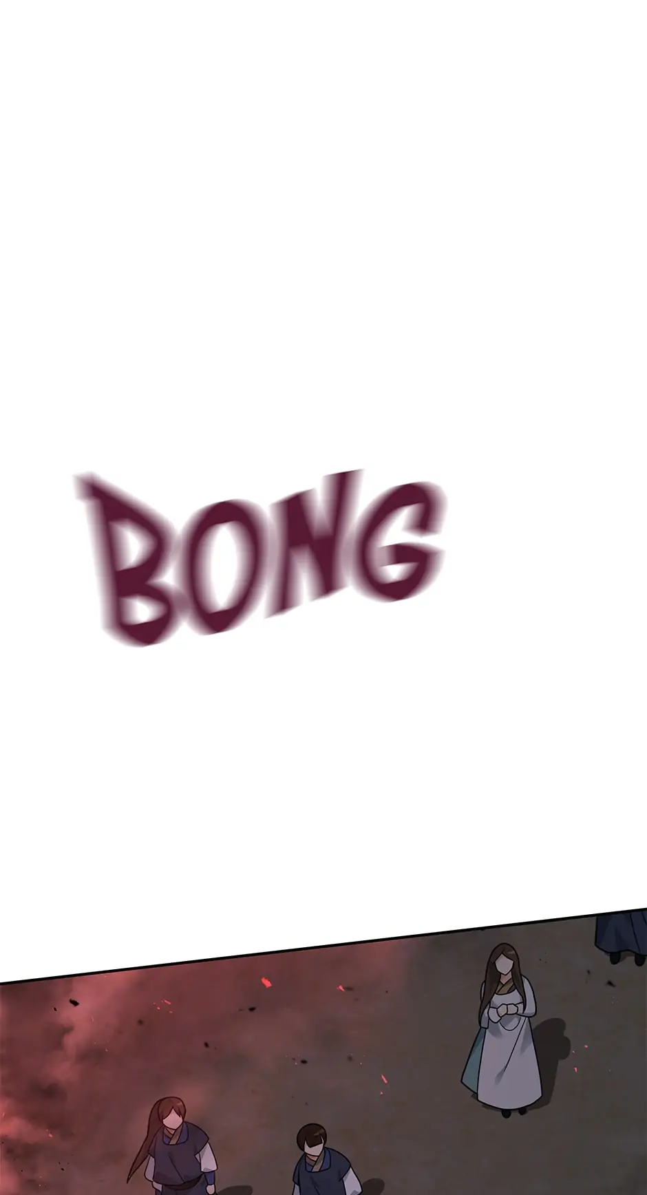 Page 81 of Chapter 42