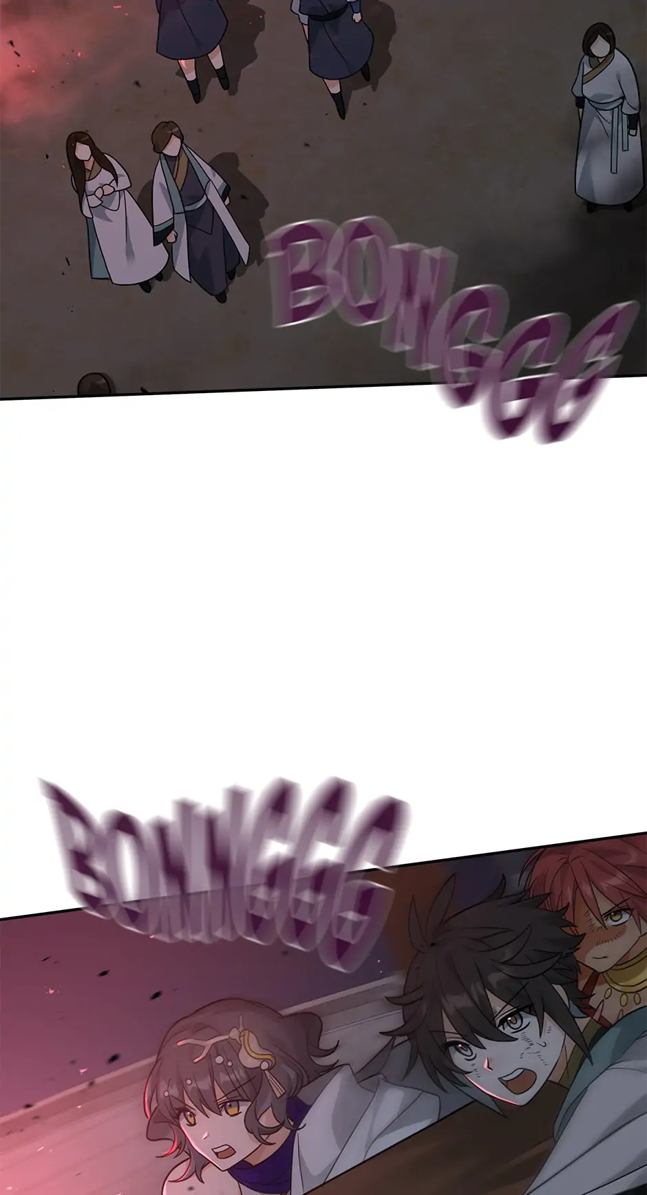 Page 82 of Chapter 42