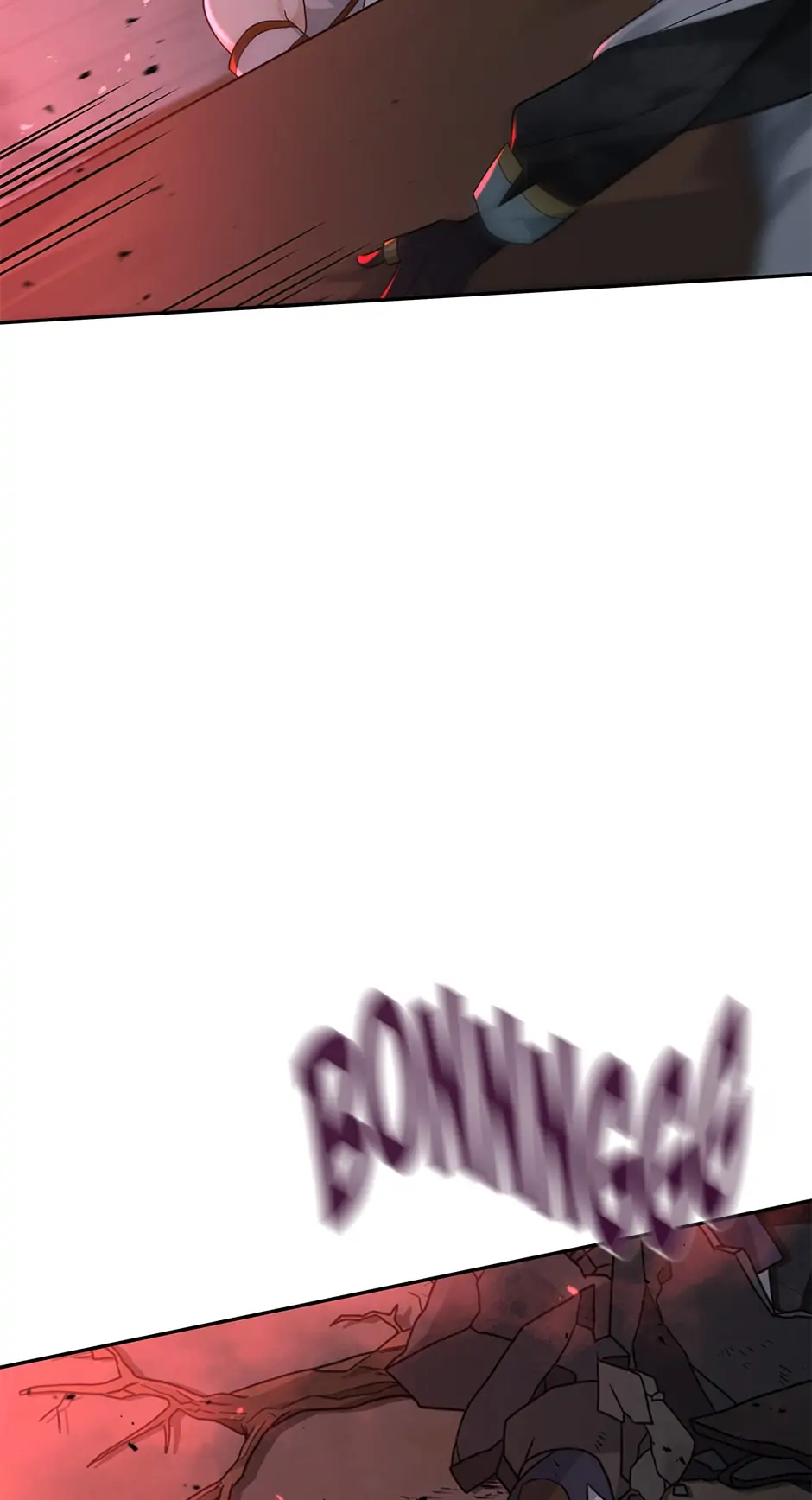 Page 83 of Chapter 42