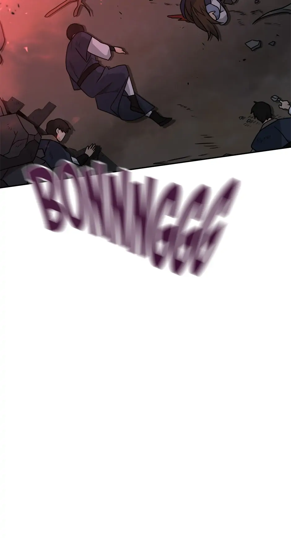 Page 84 of Chapter 42