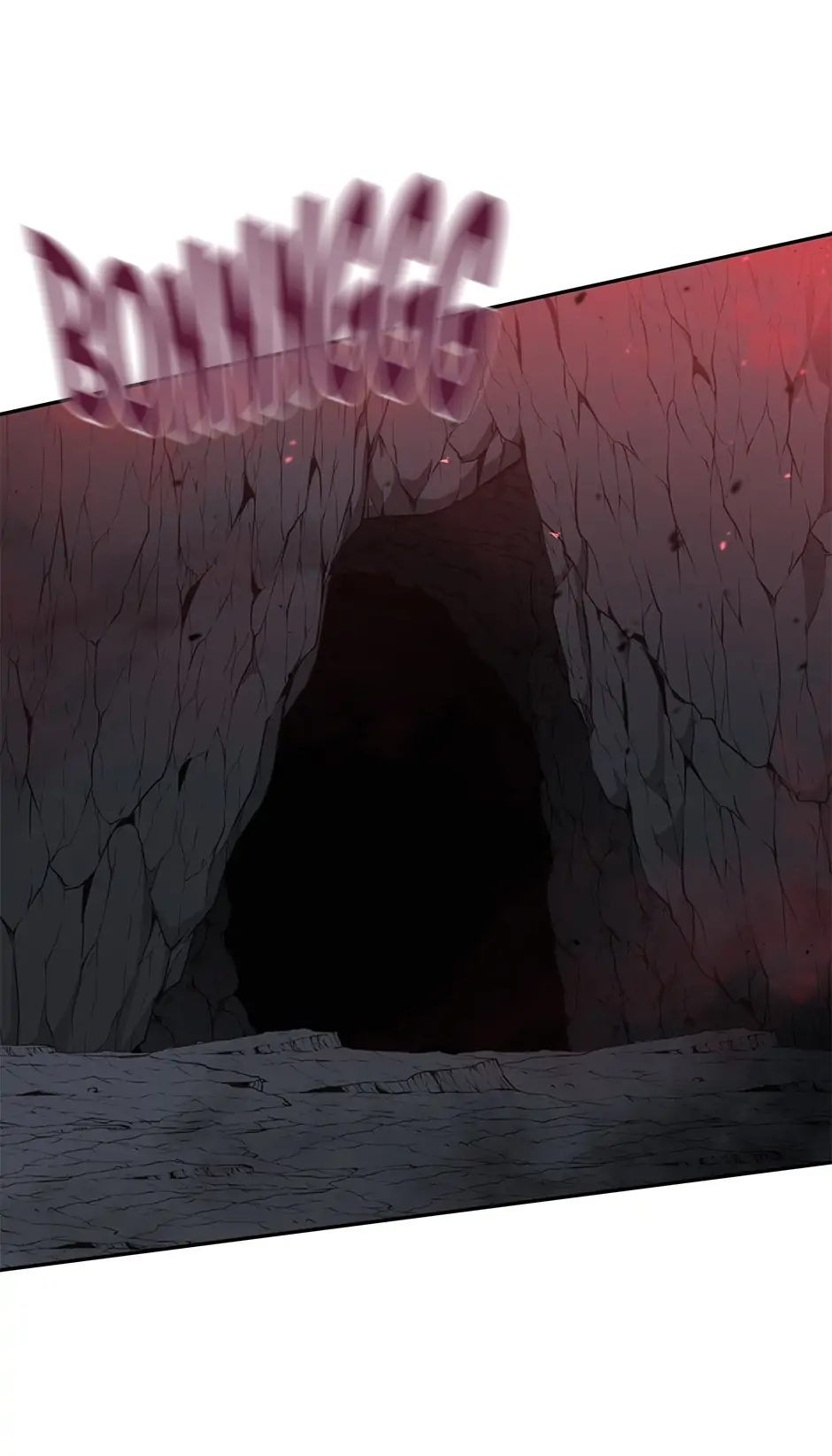 Page 85 of Chapter 42