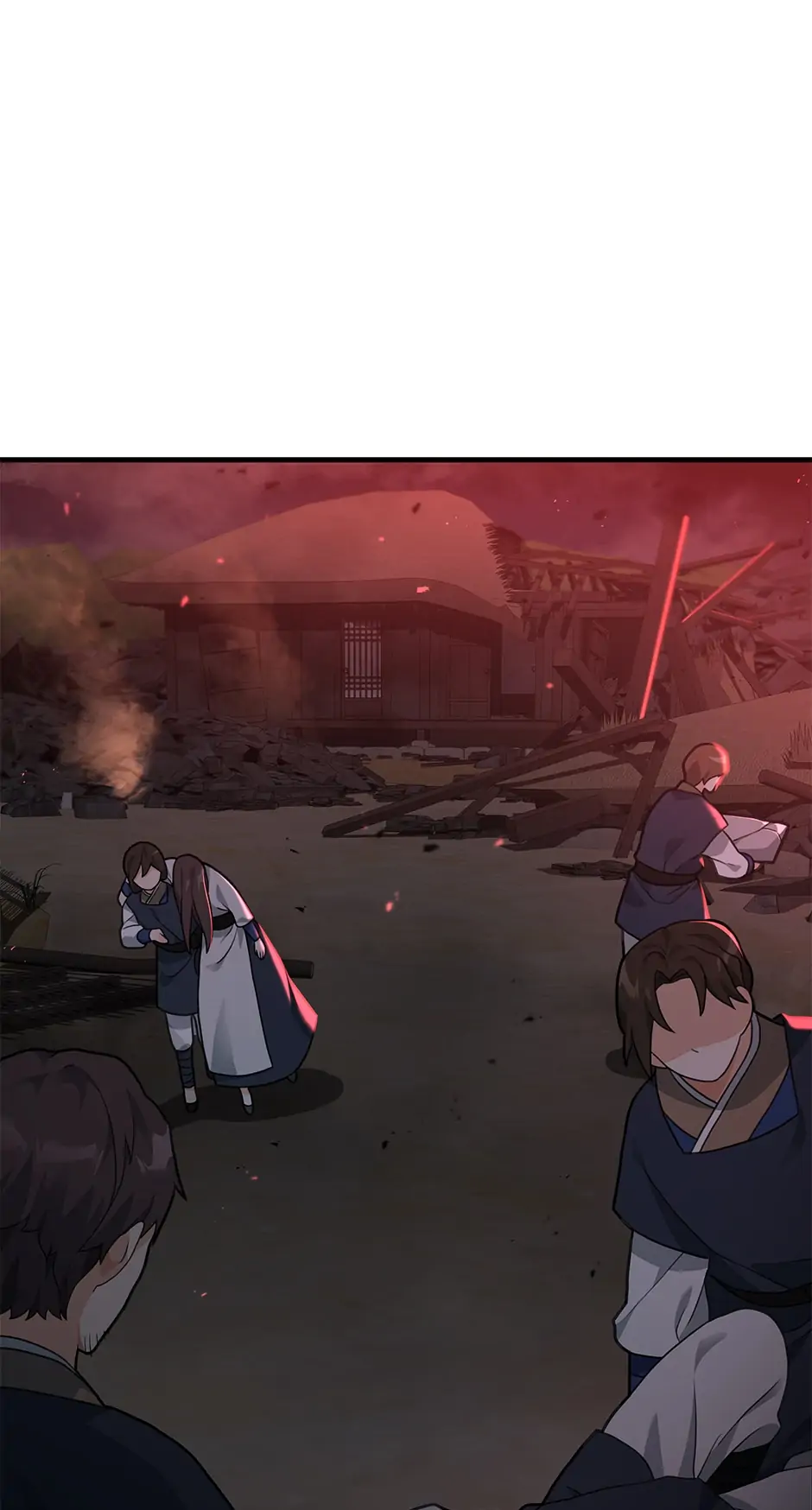 Page 1 of Chapter 43