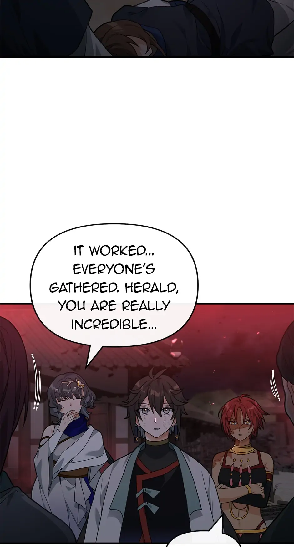 Page 2 of Chapter 43