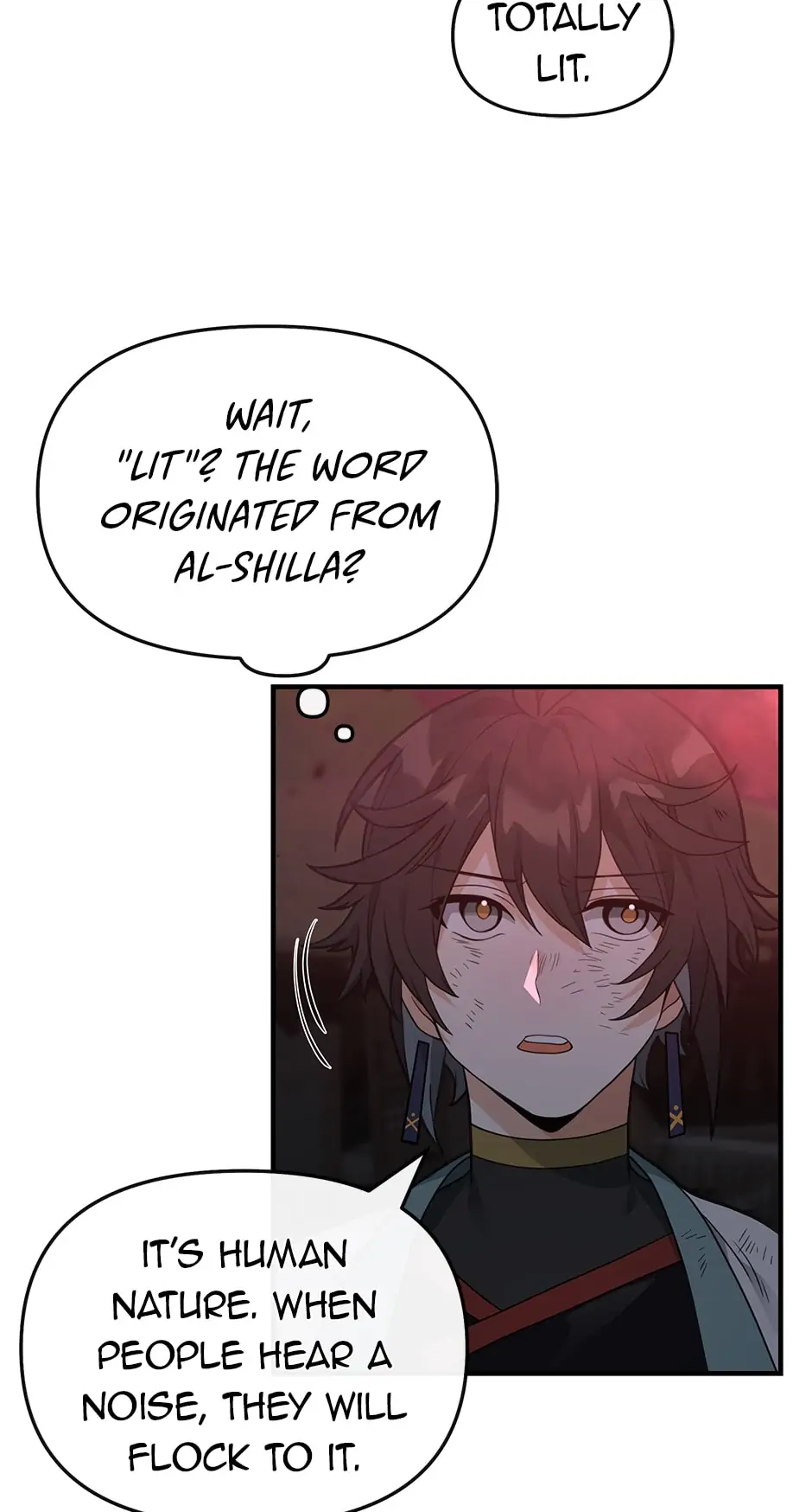 Page 3 of Chapter 43