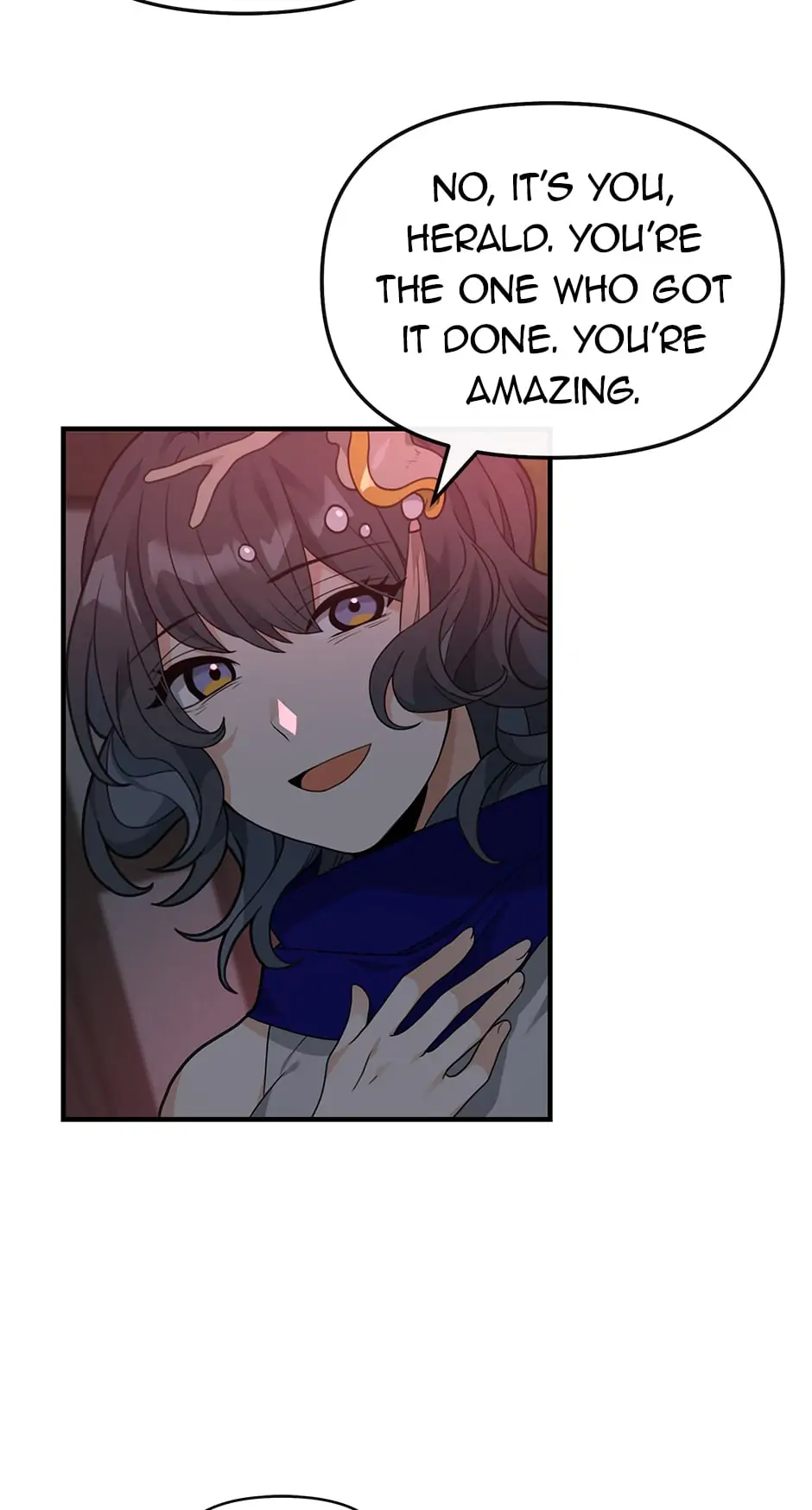 Page 4 of Chapter 43
