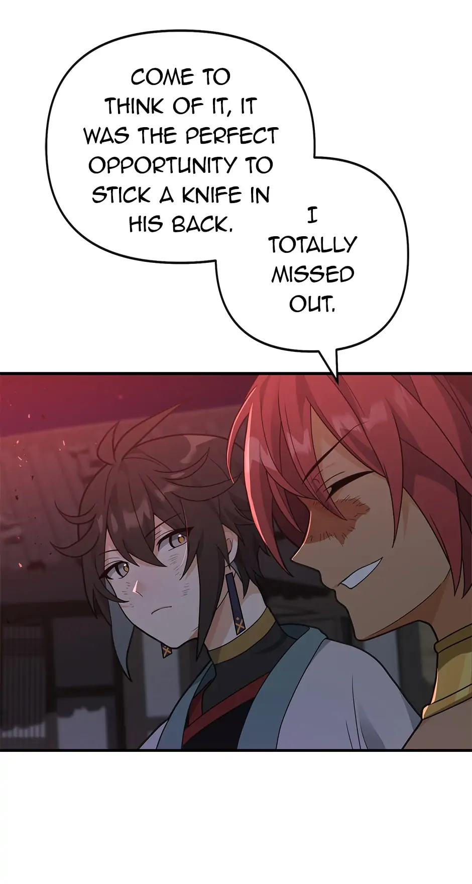 Page 6 of Chapter 43