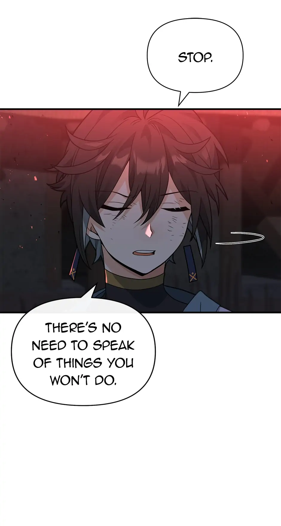 Page 7 of Chapter 43