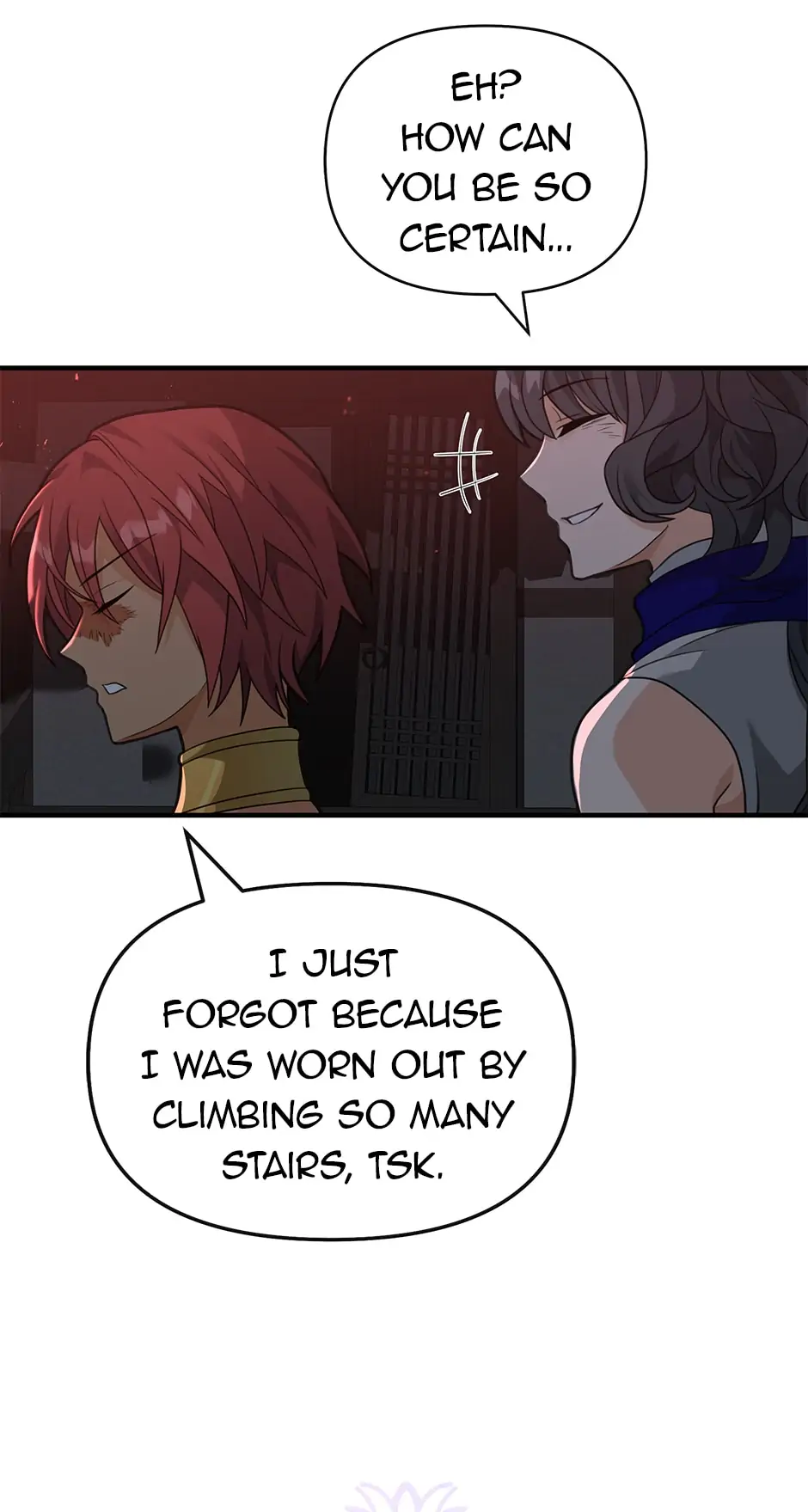 Page 8 of Chapter 43
