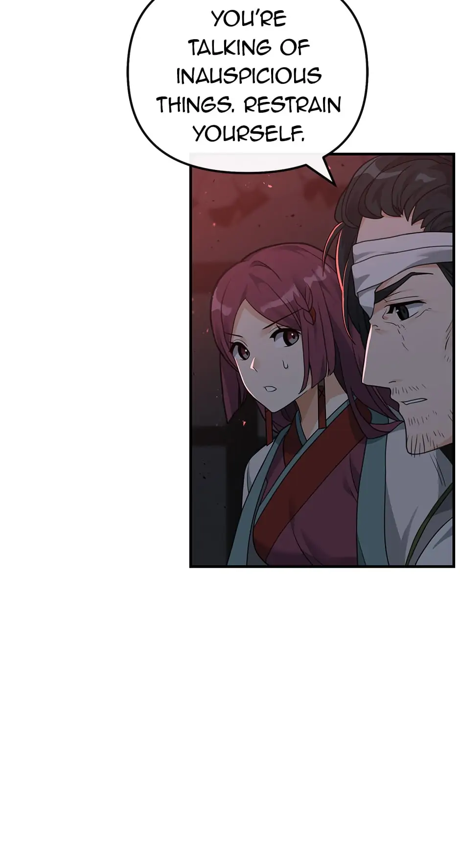 Page 11 of Chapter 43