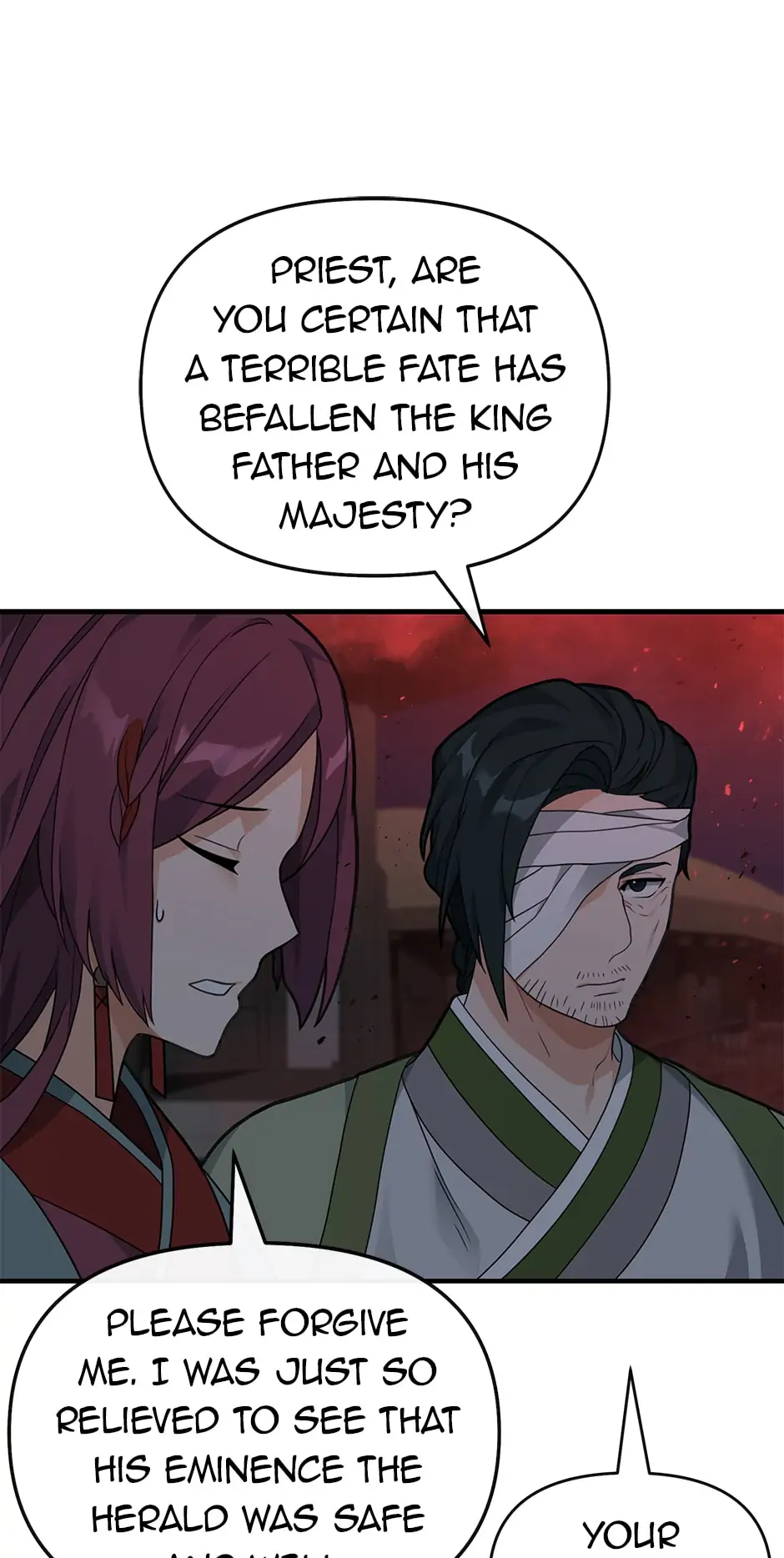 Page 12 of Chapter 43