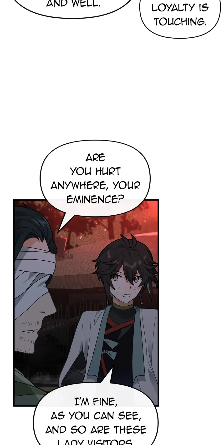 Page 13 of Chapter 43