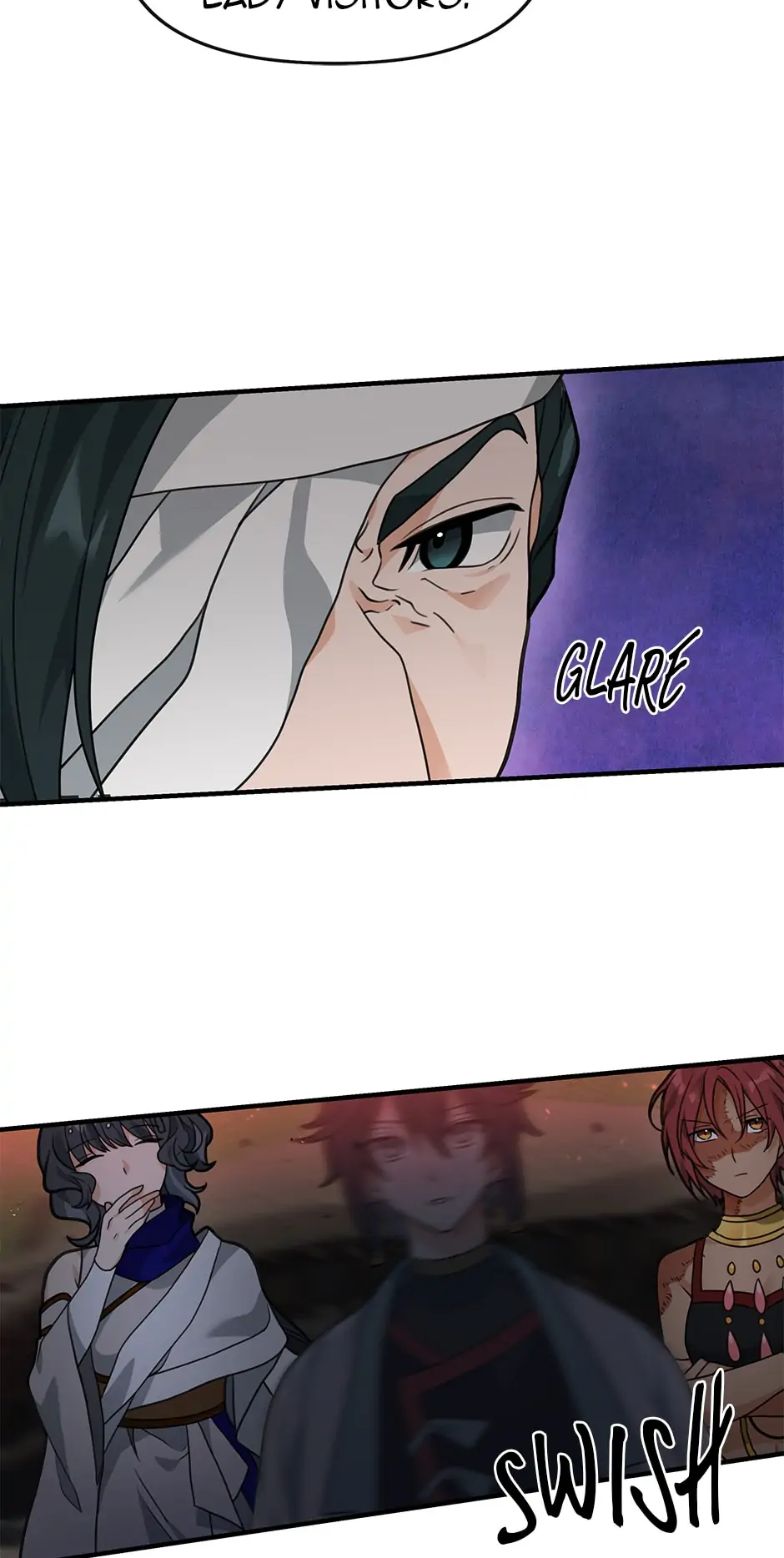 Page 14 of Chapter 43